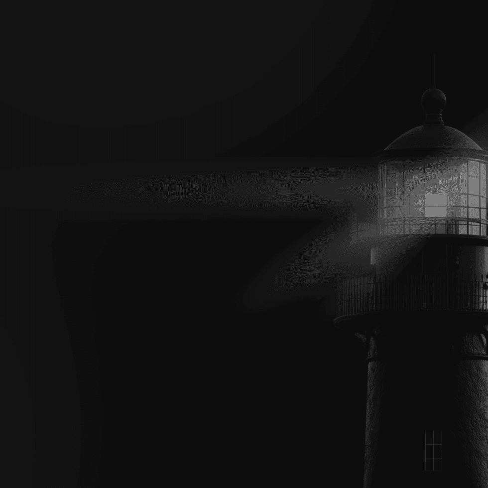 Project Management Control