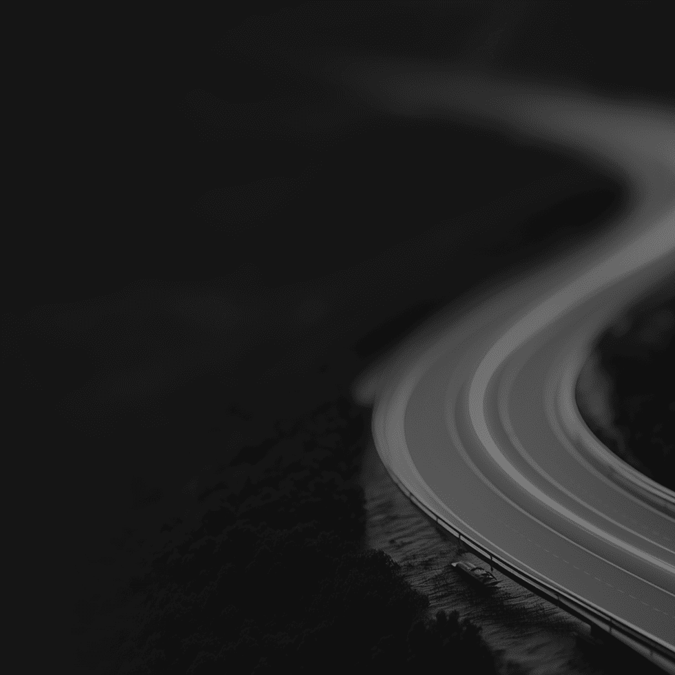 Strategy and management consulting