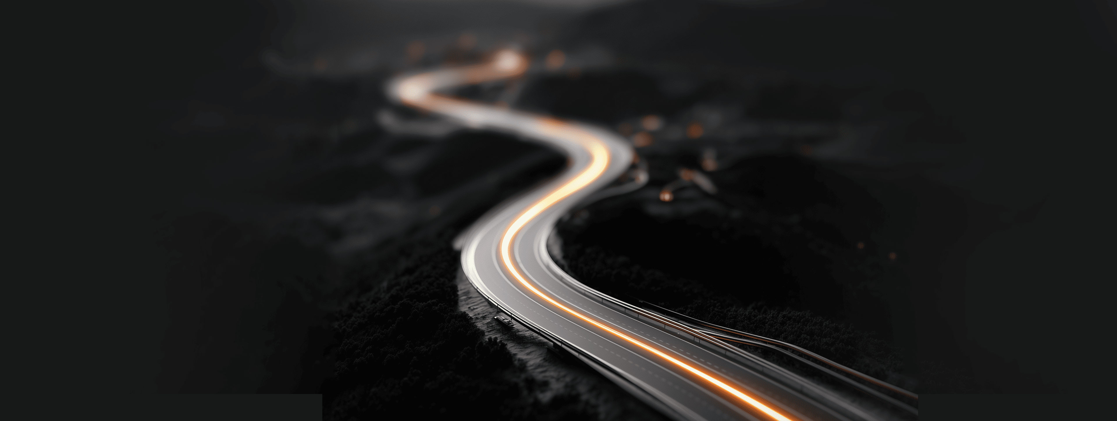 STRATEGY AND MANAGEMENT CONSULTING